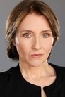 Kara Rainer photo