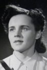 Ditta Oesch photo