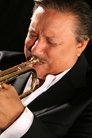 Arturo Sandoval photo