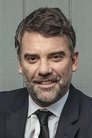 Diego Muñoz photo