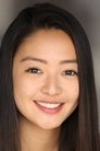 Chelsea Zhang photo