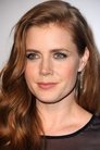 Amy Adams photo