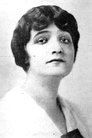 Lillian Drew photo