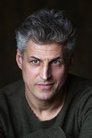 Igor Botvin photo