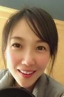 Chang Pen-Yu photo