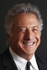 Dustin Hoffman photo