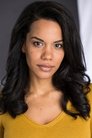 Shellie Sterling photo