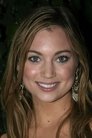 Carrie Finklea photo