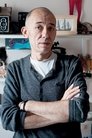 Sergey Debizhev photo