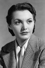 Kay Sutton photo