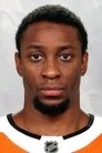 Wayne Simmonds photo