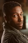 Corey Dorris photo