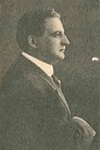Arthur Donaldson photo