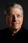 Lawrence Kasdan photo