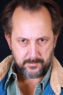 Alfonso DiLuca photo
