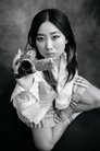 Xiao-Wei Lu photo