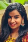 Sivaangi Krishnakumar photo