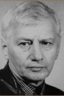 Roman Veseler photo