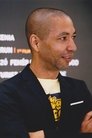Philippe Lacôte photo