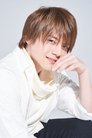 Yuma Uchida photo