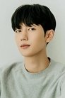 Chae Sang-woo photo