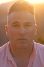 Christopher Summa photo