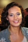Ewa Gorzelak photo