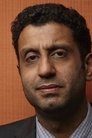Adeel Akhtar photo