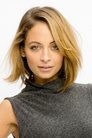 Nicole Richie photo