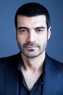 Murat Ünalmış photo