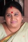 Rajyalakshmi photo