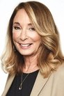 Lynda Obst photo