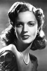 Cobina Wright photo
