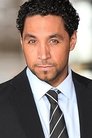 Chad Riley photo