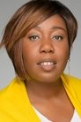 Chizzy Akudolu photo