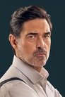 Burak Hakkı photo