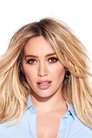 Hilary Duff photo