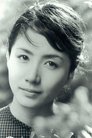 Shima Iwashita photo