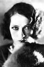 Edith Méra photo