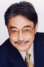 Ichiro Nagai photo