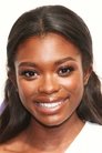 Ebonée Noel photo