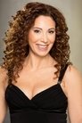 Maria Cristina Heller photo
