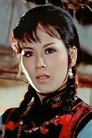 Yan-yung Tso photo