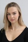 Lilly Krug photo