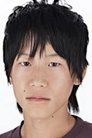 Yutaro Honjo photo