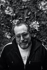 Julian Schnabel photo