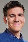 James Holzhauer photo