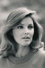 Priscilla Presley photo