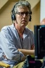 Éric Rochant photo