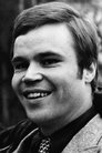 George Sweeney photo